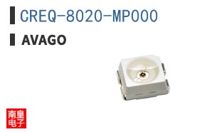 CREQ-8020-MP000
