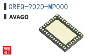 CREQ-9020-MP000
