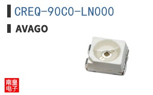 CREQ-90C0-LN000