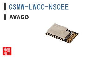CSMW-LWG0-NS0EE