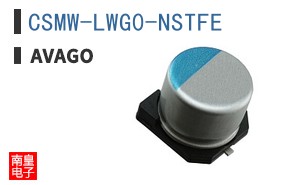CSMW-LWG0-NSTFE