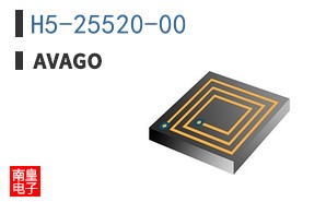 H5-25520-00
