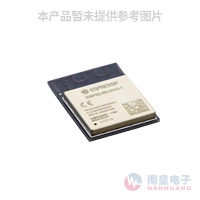 HCPL-263L#500
