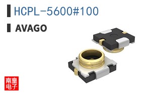 HCPL-5600#100