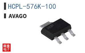 HCPL-576K-100