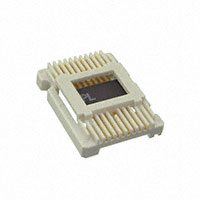 HCPL-6651