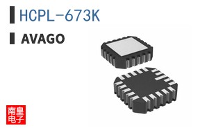 HCPL-673K