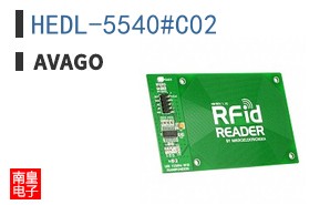 HEDL-5540#C02