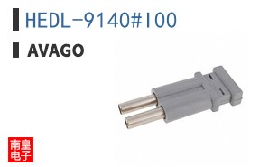 HEDL-9140#I00