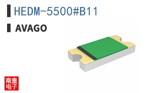 HEDM-5500#B11