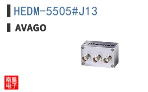 HEDM-5505#J13