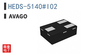HEDS-5140#I02