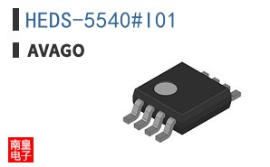 HEDS-5540#I01