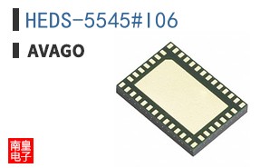 HEDS-5545#I06