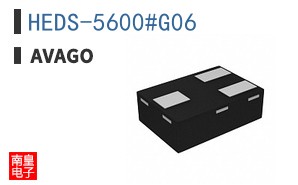 HEDS-5600#G06