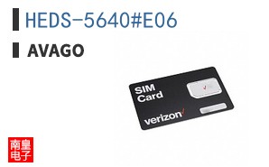 HEDS-5640#E06