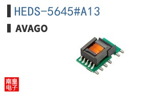 HEDS-5645#A13