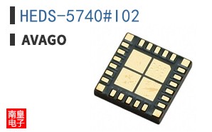HEDS-5740#I02