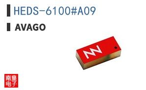 HEDS-6100#A09
