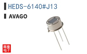 HEDS-6140#J13