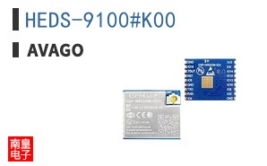HEDS-9100#K00