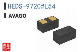 HEDS-9720#L54