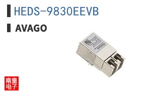 HEDS-9830EEVB