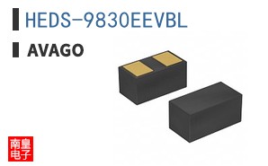 HEDS-9830EEVBL
