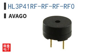HL3P41RF-RF-RF-RF0