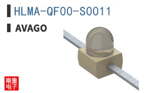 HLMA-QF00-S0011