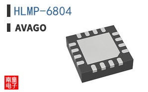 HLMP-6804