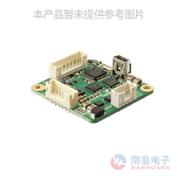 HLMP-HG80-VY0DD