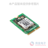 HLMP-HM71-23BDD