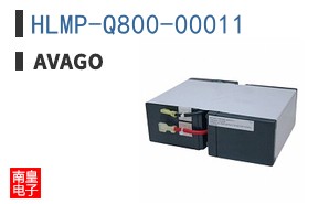 HLMP-Q800-00011