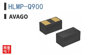 HLMP-Q900