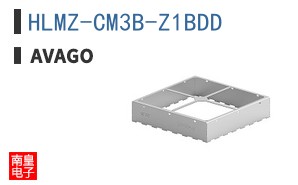 HLMZ-CM3B-Z1BDD