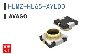 HLMZ-HL65-XYLDD