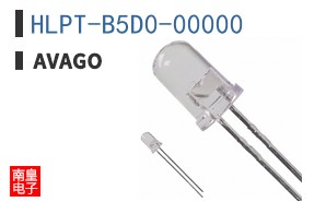 HLPT-B5D0-00000