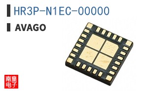 HR3P-N1EC-00000