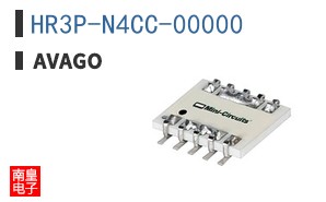 HR3P-N4CC-00000