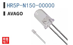 HR5P-N150-00000