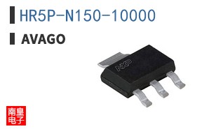 HR5P-N150-10000