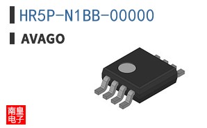 HR5P-N1BB-00000