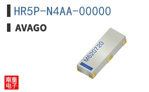 HR5P-N4AA-00000