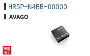HR5P-N4BB-00000