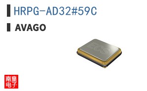 HRPG-AD32#59C