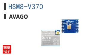 HSM8-V370