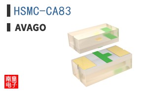 HSMC-CA83