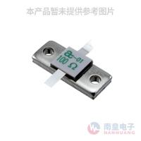HSME-C350