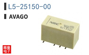 L5-25150-00